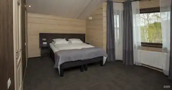 Сорола виладж - 107