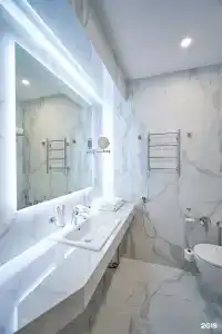 Клуб Отеля Миррор - 180
