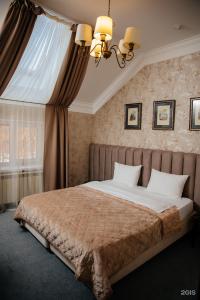 Веретено - 7