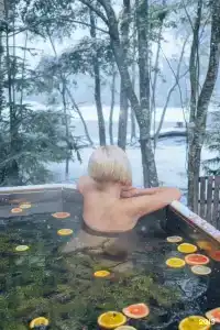 А у реки - 120