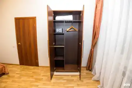 Ливадия-Татарстан - 357