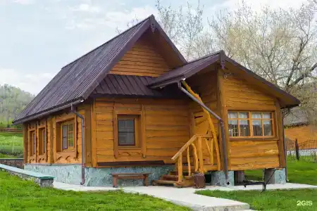 Басаргино - 146