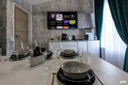 SH Premium Home - 98
