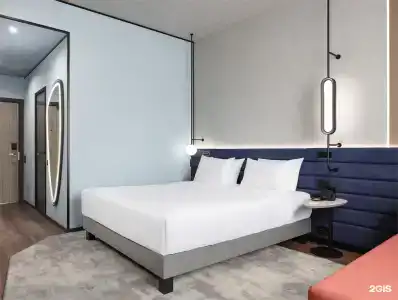 Dion Inn & Spa - 137