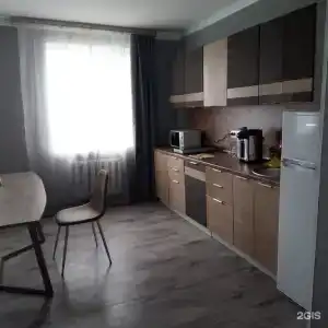 Самородок - 7