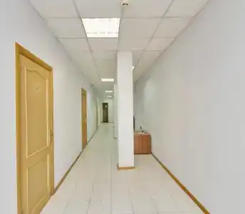 Адмиралъ - 20