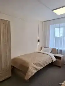 Сейд Лавву - 21