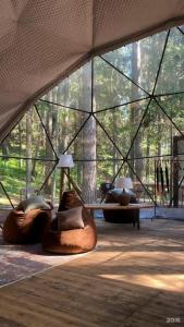 Villy Uley Karelia (Вили Улей Карелия) - 101