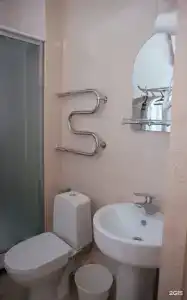 Черниковский - 60