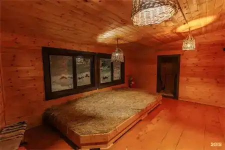 Басаргино - 288