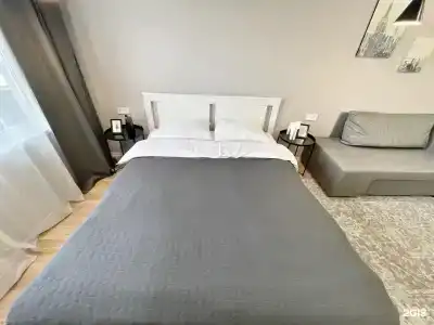 на ул. Карла Маркса, дом 55 - 1