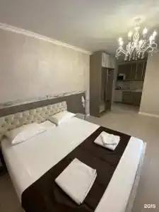 Vip-29 - 73
