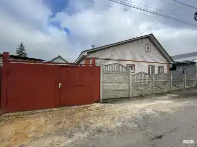 недалеко от центра города. - 15