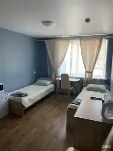 Виктория Мира 5 - 50