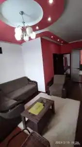 Art House - 2