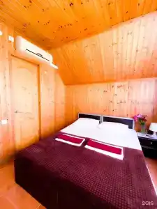 Уютный дом - 24