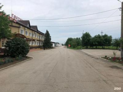 Престиж - 41