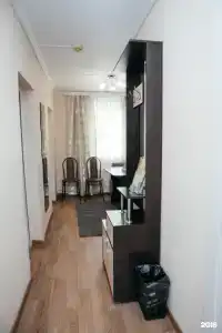 Хуторок - 106