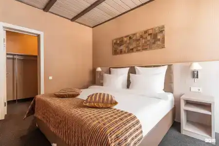 Arkhyz Royal Resort & Spa - 169