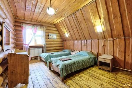 Сафари Парк - 239