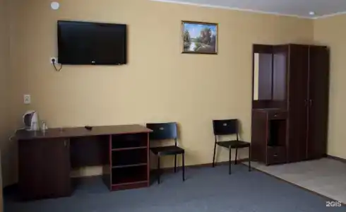 Спутник - 25