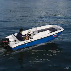 Домик 459 в КП Грин Лаундж - 16