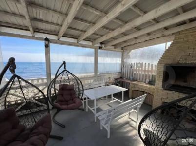 Лаванда - 105