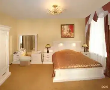 Атлантида - 138