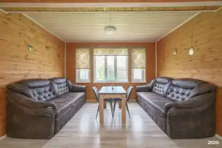 Дача Удача - 94