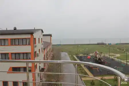 Апарт-She - 212