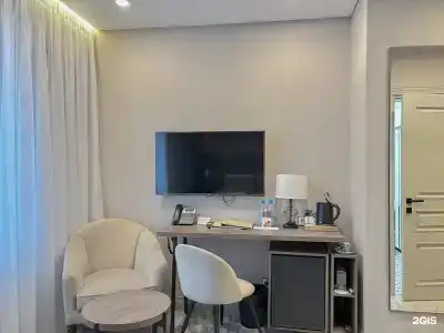 Маяковский - 220