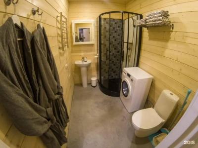 МайнДорф - Батаково - 102