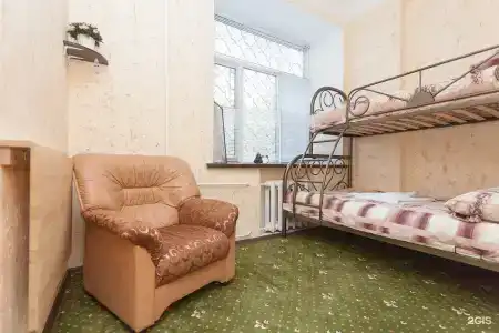 Винтерфелл на Смоленской - 33