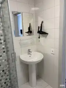 Дорадо - 13