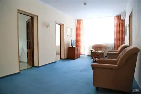 Десна - 223