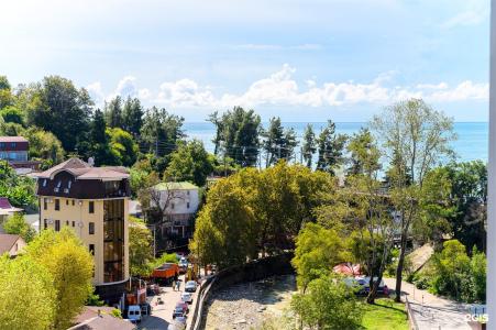 Trust Control - 1266
