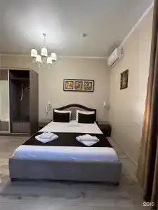 Vip-29 - 70
