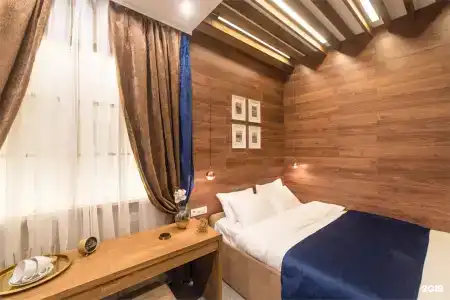 Lido Central - 120