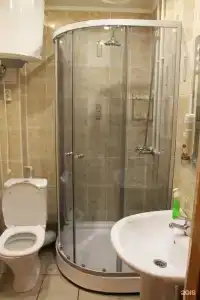 Южный - 8