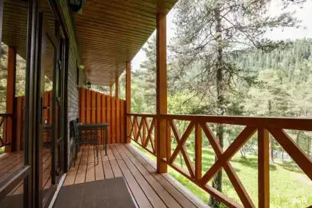 Konak house - 74