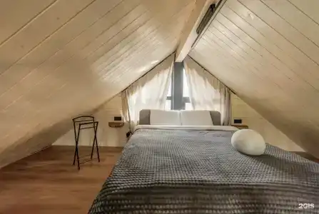 Как дома - 142