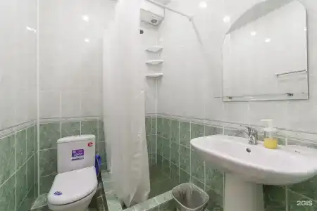 Енисей - 69