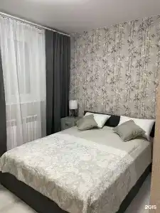 Квартира - ретро на Большой Покровской - 6