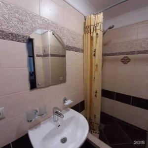 Людиново - 124