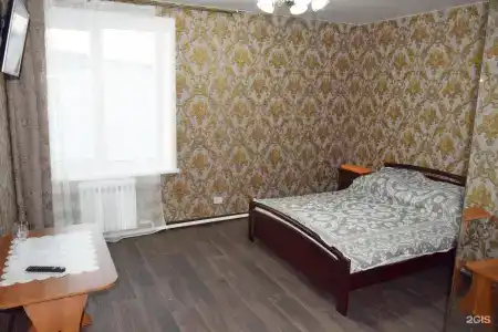 Одиссея - 3