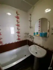 Уют - 24