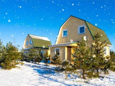 Лукоморье - 120