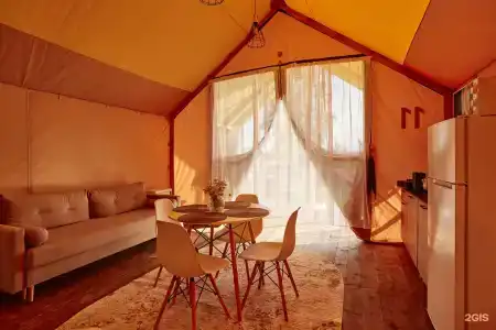 Мордасово - 171