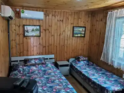 Ракушка Блага - 26