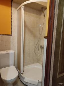 Загородный отель Konakoff в Сажино - 203